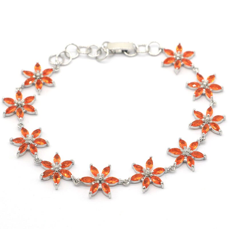 15x11mm  ﰢ    ̾ κ ̽ƽ    ǹ  6.5-8.5&